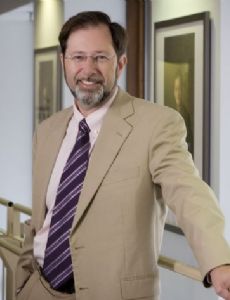 Jackson Nickerson