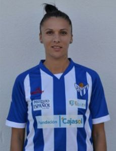Elena Pavel