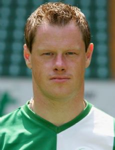 Jacek Krzynówek