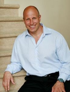 Robert Molle