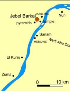 Nuri