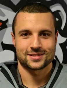 Danijel Kovacic