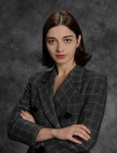 Amalia Ulman