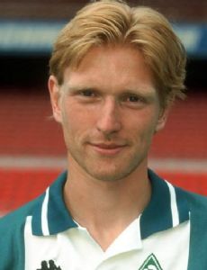 Björn Schierenbeck
