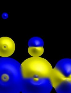 Electron