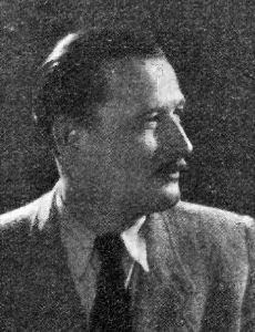 Zdzisław Kaczmarczyk