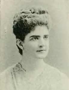Abbey Perkins Cheney
