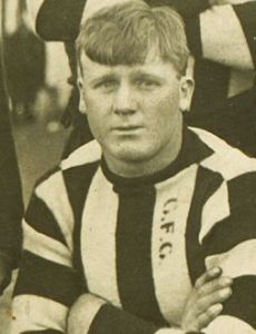 Jim Ambler