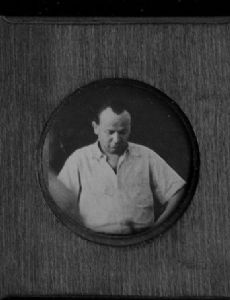Gedaliah Alon