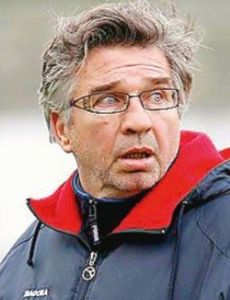 Željko Mijač