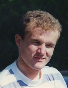 Jean-Luc Masdupuy