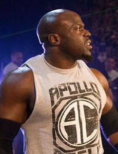 Uhaa Nation