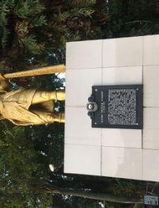 Muhammad Kudarat