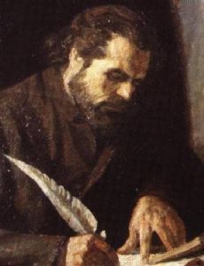 Paisius of Hilendar