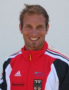 Björn Goldschmidt
