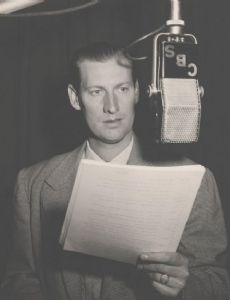Robert C. Bruce