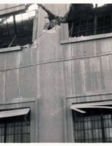 1932 Cuba earthquake