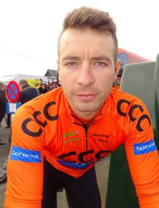 Grzegorz Stępniak