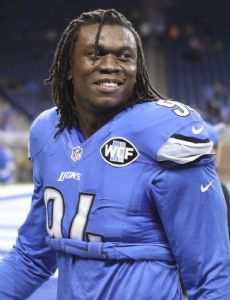 Ezekiel Ansah