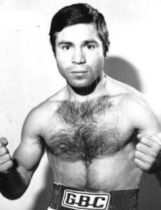 Fernando Atzori