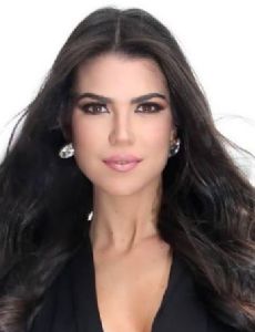 Andrea Diaz