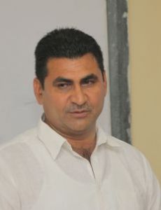 Ramlal Jat