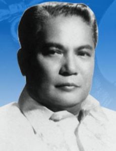 Severino Montano
