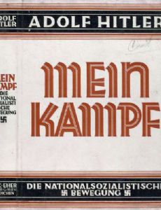Lists of banned books