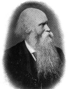 Ralph Copeland