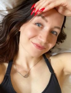 Reetta Hurske
