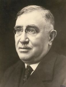 Henri Claude
