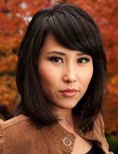 Vicky Nguyen
