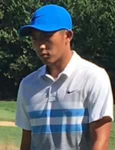 Pan Cheng-tsung