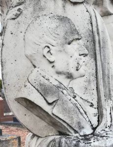 Victor-Auguste Poulain