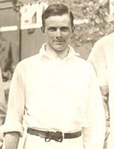 Thorsten Grönfors