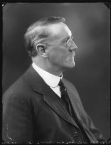 Charles Edwards (British politician)