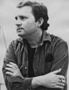 Bill Spicer