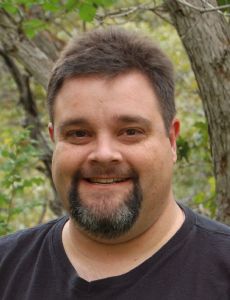 Dan Willis