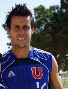 Diego Rivarola