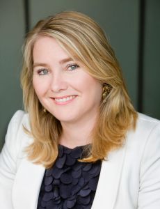 Melanie Schultz van Haegen