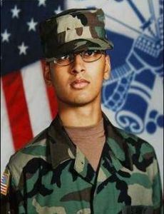 Kareem Rashad Sultan Khan