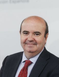 Gaspar Zarrias