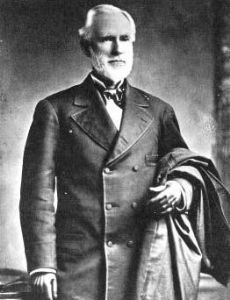 Richard Lucian Page