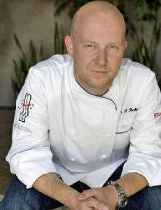Stefan Richter