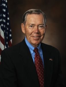 Craig L. Thomas