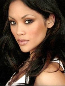 Jessalyn Wanlim