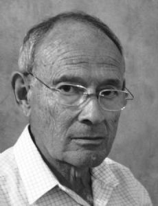 Ladislaus Löb