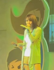 Eir Aoi