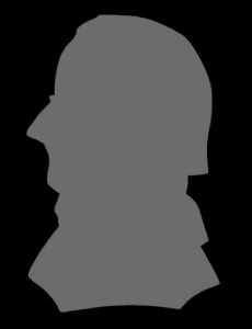 Otto Wilhelm Masing