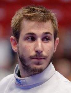 Yuval Freilich
